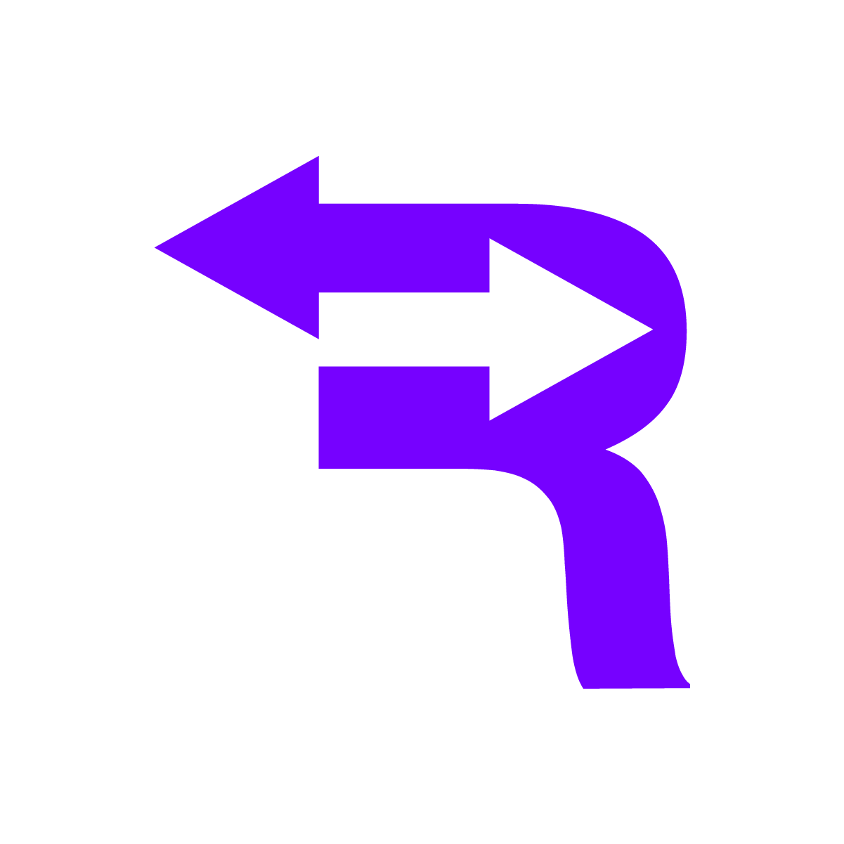 Roasist Logo